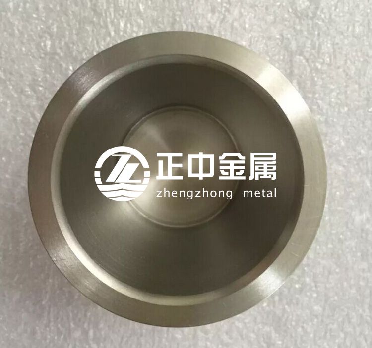 普通客戶眼中的國內(nèi)鉬產(chǎn)業(yè)發(fā)展及在工農(nóng)業(yè)、石油化工等領(lǐng)域的應(yīng)用案例