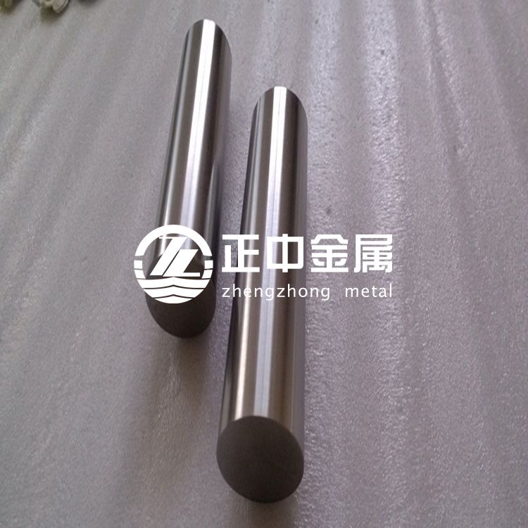 正中金屬現(xiàn)貨供應(yīng)鎢棒、鎢合金棒