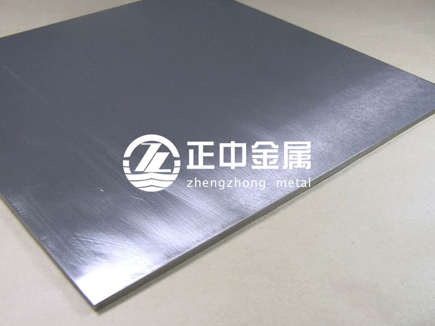 鉬加工件、鉬導(dǎo)流筒、鎢板、鎢鉬制品等產(chǎn)品使用注意事項(xiàng)