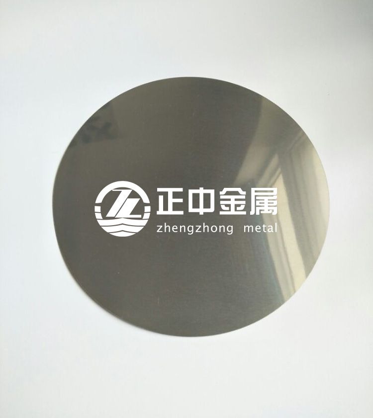 寶雞正中金屬鉭片的性能、應(yīng)用場合、技術(shù)參數(shù)及安裝注意事項(xiàng)
