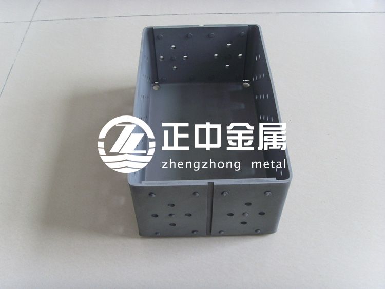 寶雞鎢鉬加工廠(chǎng)家介紹鉬舟的應(yīng)用、用途、分類(lèi)及加工工藝